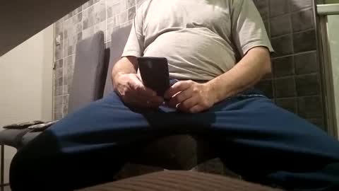 gazdadjoka online show from January 12, 6:15 pm