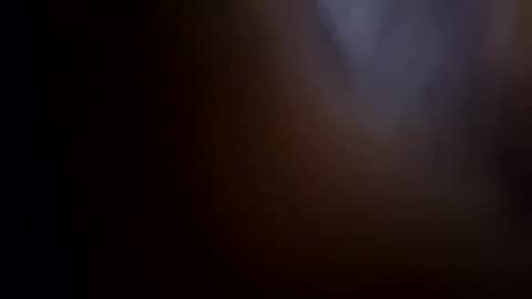 gazg1984 online show from December 17, 10:16 pm