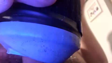 gazg1984 online show from February 18, 2:16 am