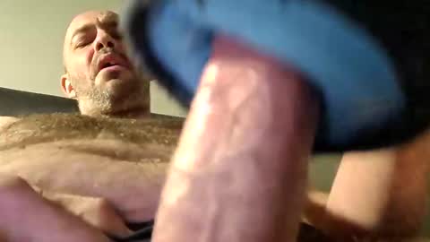 gazg1984 online show from March 5, 12:27 am