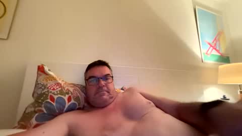 gazzajj72 online show from January 14, 1:52 pm