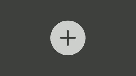 gb1956 online show from December 7, 1:08 am