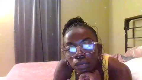 gbabii13 online show from October 27, 9:42 am