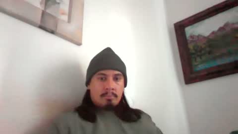 gbanaman online show from August 2, 2:52 pm