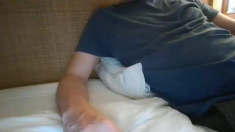 Snapshot of gccurious76 chatting on December 6, 8:21 am GCGuy online show from December 6, 8:21 am