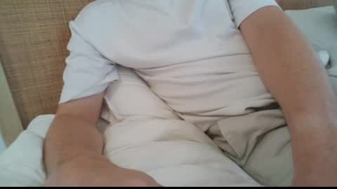 Snapshot of gccurious76 chatting on February 13, 6:30 am GCGuy online show from February 13, 6:30 am