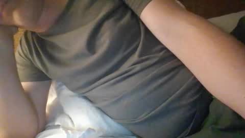 Snapshot of gccurious76 chatting on October 5, 12:46 pm GCGuy online show from October 5, 12:46 pm