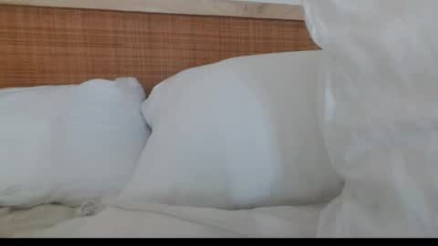 GCGuy online show from May 23, 4:41 am