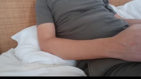 GCGuy online show from May 16, 5:04 am