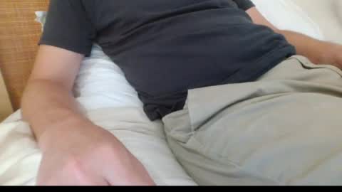 GCGuy online show from May 31, 6:34 am