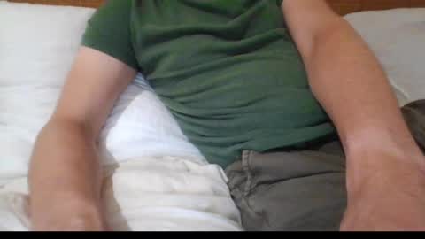 GCGuy online show from May 5, 9:37 am