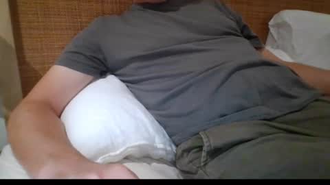 GCGuy online show from March 29, 10:50 am