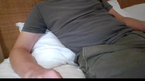 GCGuy online show from May 9, 9:26 am