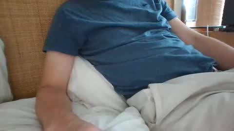 Snapshot of gccurious76 chatting on December 11, 10:16 pm GCGuy online show from December 11, 10:16 pm