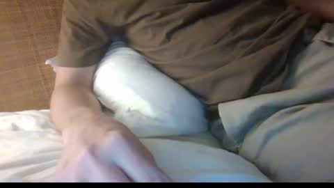 GCGuy online show from June 9, 11:32 am