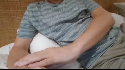 Snapshot of gccurious76 chatting on February 22, 9:01 am GCGuy online show from February 22, 9:01 am