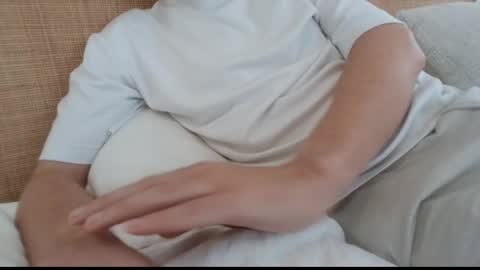 Snapshot of gccurious76 chatting on February 13, 12:24 am GCGuy online show from February 13, 12:24 am