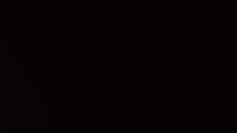 gd_mysterydick online show from January 31, 9:12 pm