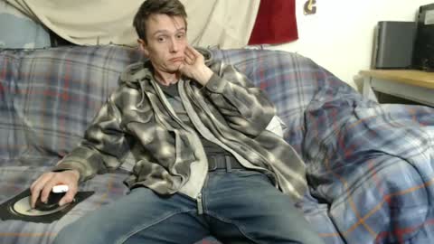 G online show from January 26, 12:26 am