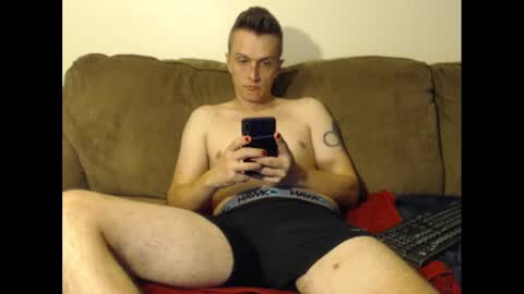 G online show from October 3, 3:26 am