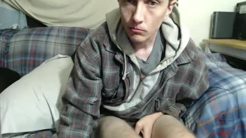 G online show from January 27, 2:10 am