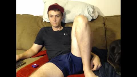 G online show from September 28, 1:03 am