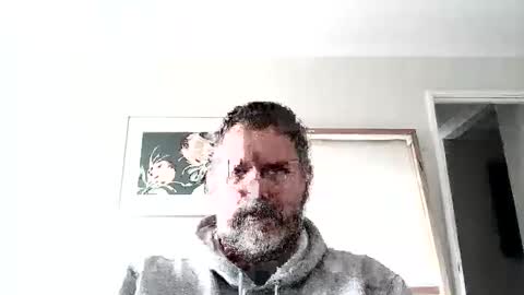 Dale online show from June 3, 1:30 am
