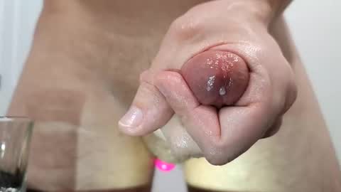 Gdx00 online show from February 7, 9:05 am