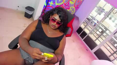 geanna_rose online show from October 3, 3:20 pm