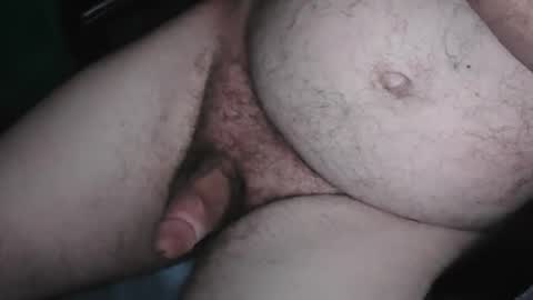 gearhead32 online show from February 13, 5:44 am