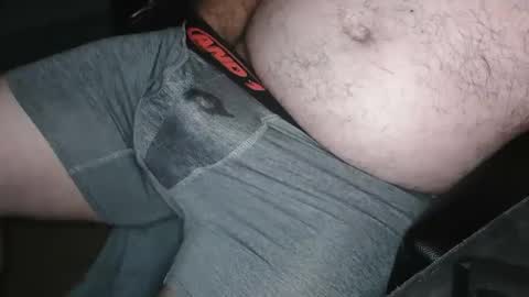 gearhead32 online show from March 28, 6:59 am