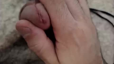 Gear Sub online show from February 22, 4:29 am