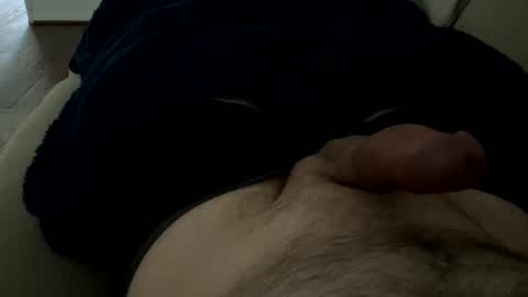 geaux1212 online show from January 1, 2:09 pm