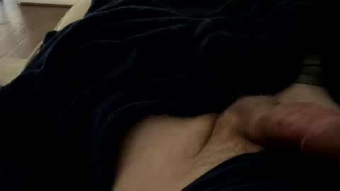 geaux1212 online show from November 11, 2:41 pm