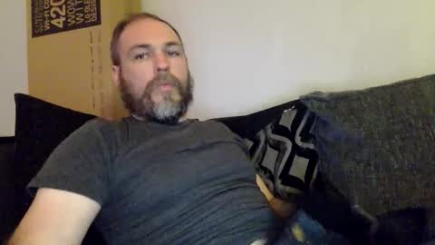 SIR online show from May 27, 11:24 pm