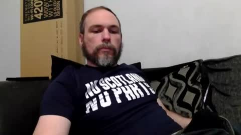 SIR online show from June 13, 11:04 pm