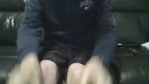 geeezer64 online show from March 13, 3:54 am