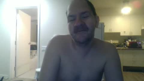 geekgamer41 online show from January 18, 9:07 am