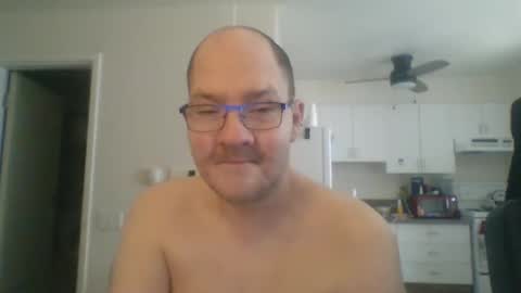 geekgamer41 online show from October 3, 7:00 pm