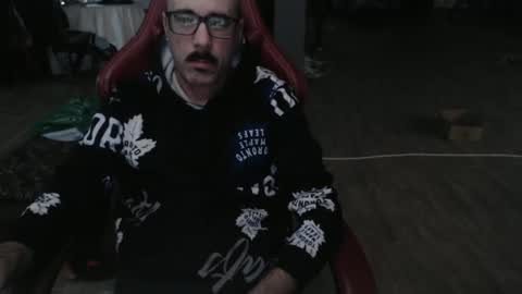 geequality99 online show from January 13, 1:24 am