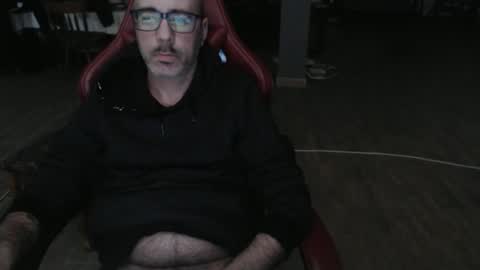 geequality99 online show from March 1, 4:06 am