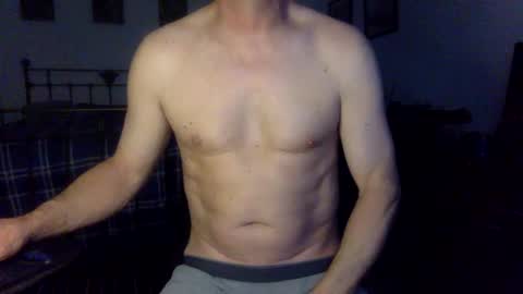 geetarluvver online show from February 6, 1:38 am