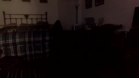 geetarluvver online show from March 8, 2:55 am