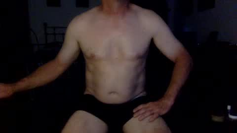 geetarluvver online show from September 13, 2:03 am