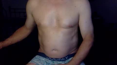 geetarluvver online show from November 8, 2:36 am