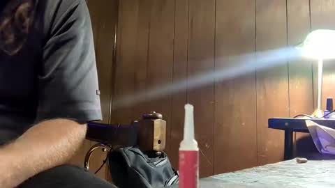 Geeznutsizonyrchyn online show from September 18, 2:21 pm