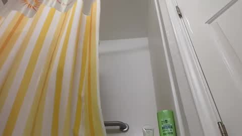 Geeznutsizonyrchyn online show from February 8, 11:01 am