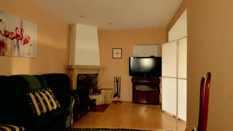 gehmananna online show from June 24, 4:58 pm