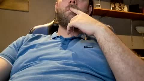 geile_waalwijker33 online show from June 24, 9:55 pm