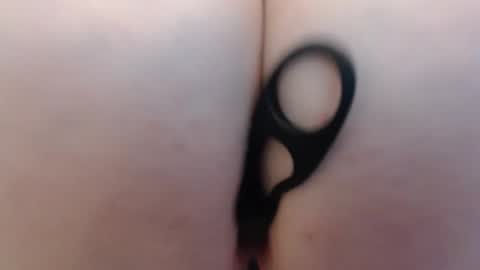 geilecat84 online show from February 20, 1:13 pm